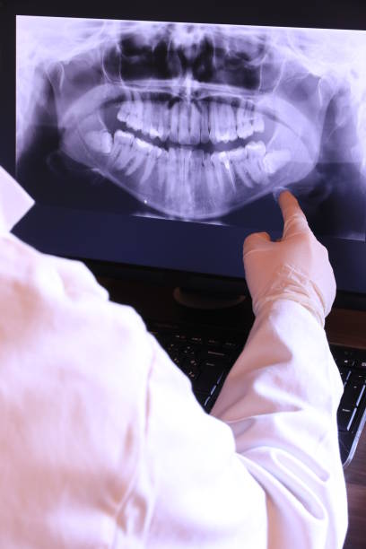 Best Walk-In Emergency Dentist in Forty Fort, PA